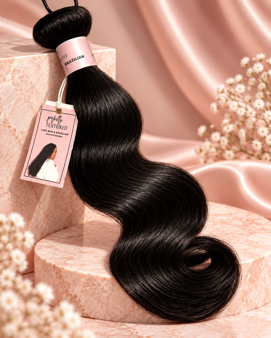 Body Wave
